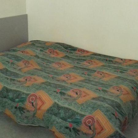 Chambre D'Hote Le Pin La Tour-du-Pin Esterno foto